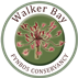 Walker Bay Fynbos Conservancy