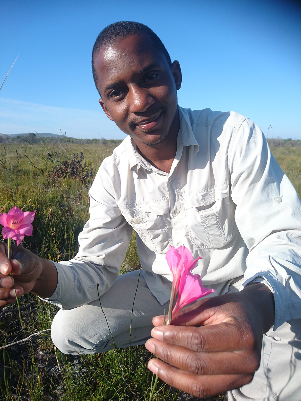 grootbos-foundation-green-futures-alien-clearing-07